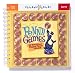 Penny Games (Chicken Socks)