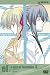 : ef - a tale of melodies. 4 [DVD]