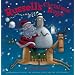 Russell's Christmas Magic