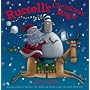 Russell's Christmas Magic