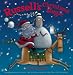 Russell's Christmas Magic