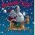 Russell's Christmas Magic