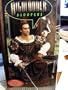 Highlander - Bloopers Reel 2 [VHS]