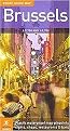 The Rough Guide to Brussels Map (Rough Guide City Maps)