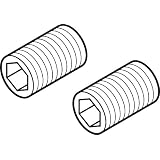 Buy Delta Faucet RP25620 Set Screw by DELTA FAUCET