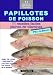 Papillotes de