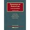 Patents