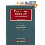 Principles of Patent Law (University Casebook Series)