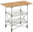 Field Kitchen Table Bamboo