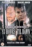 Buy : 83 Hours `Til Dawn