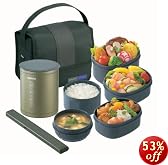 ZOJIRUSHI �ۉ��ٓ������E�ׁE��� SZ-DA03-GL �I���[�u�O���[��