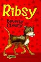 Ribsy