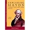 New Books in Classical Music