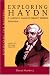 New Books from Amadeus Press