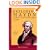 Unlocking the Masters Series: Exploring Haydn - A Listener's Guide to Music's Boldest Innovator  - Book/CD