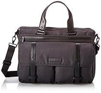 Victorinox Architecture Urban Brunswick
