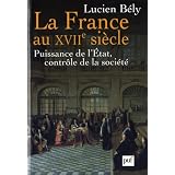 Détails sur le produit