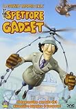 inspector gadget (Dvd) Italian Import
