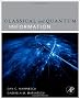 Classical and Quantum Information