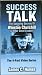 Success Talk: The Speaking Secrets of Winston Churchhill & Other Great Leaders [VHS]
