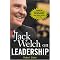 Success Through Enhanced Performance Book Recommendations