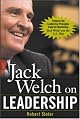 Jack Welch on Leadership