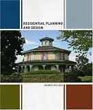 Books : Residential Planning and Design (Enactments S.) (Enactments S.) (Enactments S.)
