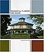 Residential Planning and Design