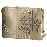 aha Notebook-Cover C2 15,4, Sand