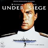沈黙の戦艦 オリジナル・サウンドトラック