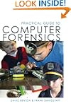 Practical Guide to Computer Forensics...