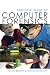 Practical Guide to Computer Forensics: For Account...