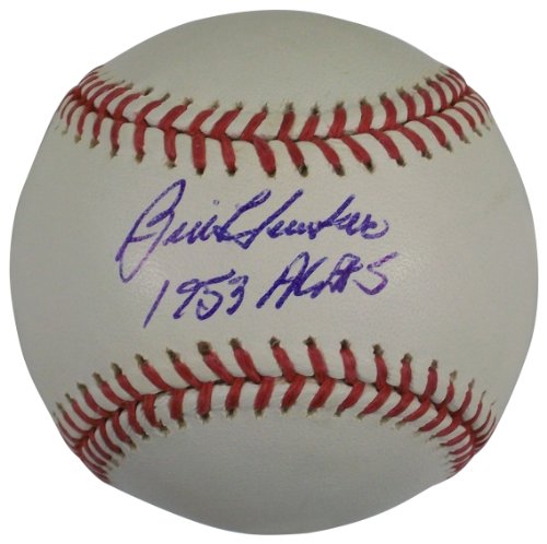 MLB Baltimore Orioles Bill Hunter 