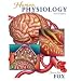 Human Physiology