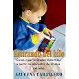 Detalles del producto