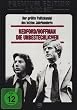 Die Unbestechlichen (Premium Edition) [2 DVDs]