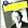 Klaviersonaten Nos. 8, 14, 21, 23 (Wilhelm Kempff)