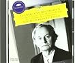 Beethoven - Piano Sonatas 8, 14, 21 & 23