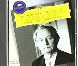 Beethoven - Piano Sonatas 8, 14, 21 & 23