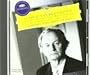 Beethoven: Piano Sonatas Nos. 8, 14, 21 & 23