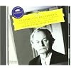 Beethoven: Piano Sonatas Nos. 8, 14, 21 & 23
