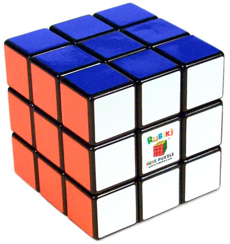 large image
