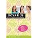 The Clique #11: Boys R Us