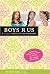 Boys R Us