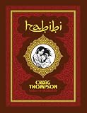 Habibi