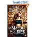 Mercy Thompson, T6 : la Marque du Fleuve