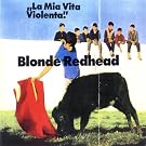 La Mia Vita Violenta