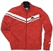 Brooks Women's Heritage Track Jacket (Canada, Large)