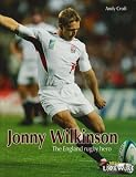 Jonny Wilkinson (Livewire Real Lives)