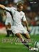 Jonny Wilkinson (Livewire Real Lives) Jonny Wilkinson (Livewire Real Lives)